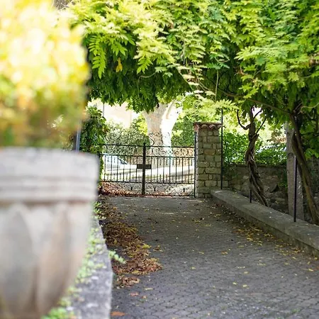 Le Vieux Moulin De Bed & Breakfast Jouques